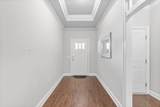 8833 Cagle Drive - Photo 4
