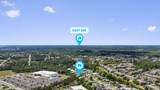 8833 Cagle Drive - Photo 44