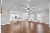 8833 Cagle Drive - Photo 6