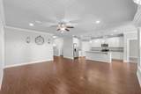 8833 Cagle Drive - Photo 7
