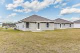 6317 Firefly Drive - Photo 23