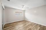 2100 Beach Drive - Photo 11
