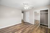 2100 Beach Drive - Photo 12
