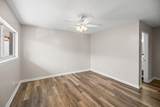 2100 Beach Drive - Photo 13