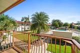 2100 Beach Drive - Photo 15