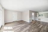 2100 Beach Drive - Photo 4