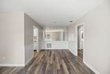 2100 Beach Drive - Photo 5