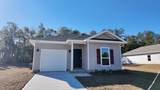 6531 Burleson Boulevard - Photo 1