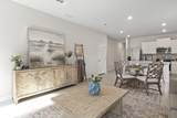 6531 Burleson Boulevard - Photo 10