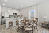 6531 Burleson Boulevard - Photo 2