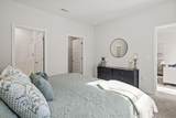 6531 Burleson Boulevard - Photo 20