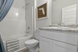 6531 Burleson Boulevard - Photo 22