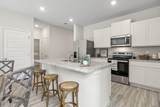 6531 Burleson Boulevard - Photo 4