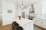 32 Hickory Street - Photo 10