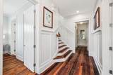 93 Park Row Lane - Photo 13