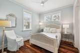 93 Park Row Lane - Photo 14