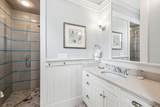 93 Park Row Lane - Photo 16