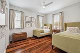 93 Park Row Lane - Photo 17