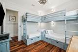 93 Park Row Lane - Photo 19