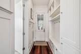 93 Park Row Lane - Photo 22
