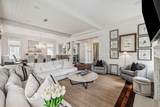 93 Park Row Lane - Photo 6