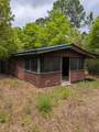 456 Old Landfill Road - Photo 5