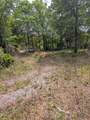 456 Old Landfill Road - Photo 6