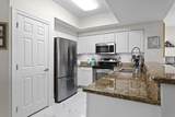 122 Seascape Drive - Photo 13
