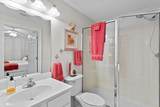 122 Seascape Drive - Photo 17
