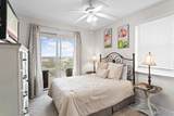 122 Seascape Drive - Photo 19