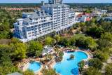9500 Grand Sandestin Boulevard - Photo 2