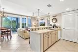 9500 Grand Sandestin Boulevard - Photo 4