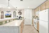 9500 Grand Sandestin Boulevard - Photo 5