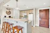 9500 Grand Sandestin Boulevard - Photo 6