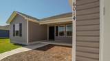 6014 Emmy Lynn Lane - Photo 29