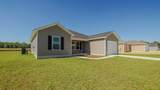 6014 Emmy Lynn Lane - Photo 30