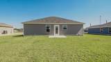 6014 Emmy Lynn Lane - Photo 31