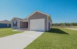 6014 Emmy Lynn Lane - Photo 32