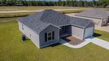 6014 Emmy Lynn Lane - Photo 33