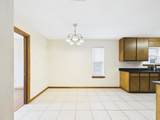 1919 Estival Street - Photo 15