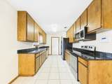 1919 Estival Street - Photo 16