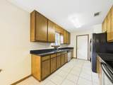 1919 Estival Street - Photo 17