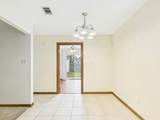 1919 Estival Street - Photo 20