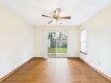 1919 Estival Street - Photo 21