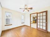 1919 Estival Street - Photo 22