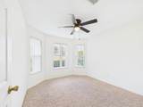 1919 Estival Street - Photo 28
