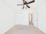 1919 Estival Street - Photo 29