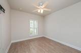 520 Gadwell Street - Photo 10