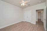 520 Gadwell Street - Photo 11