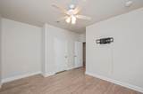 520 Gadwell Street - Photo 13